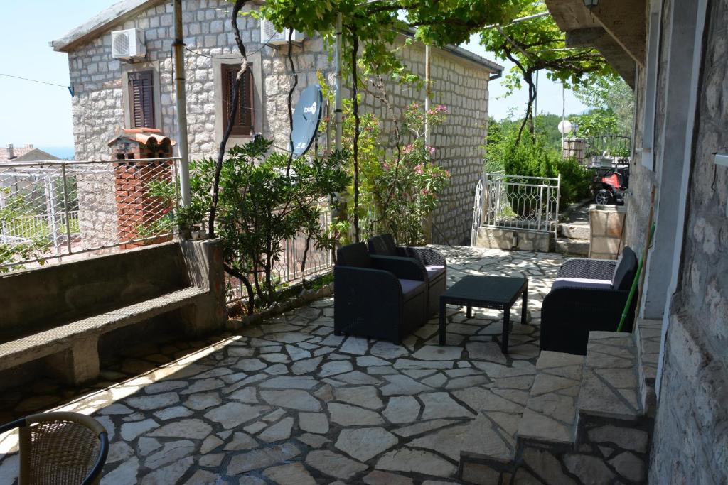 Apartments Djedovic 2 - 4