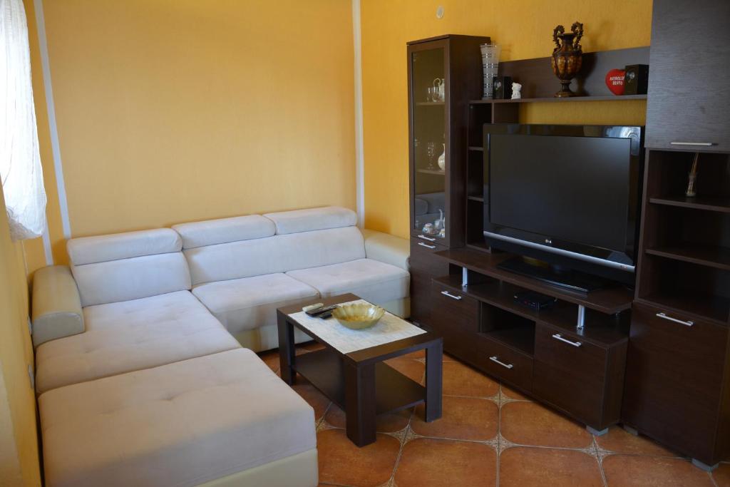 Apartments Djedovic 2 - 2