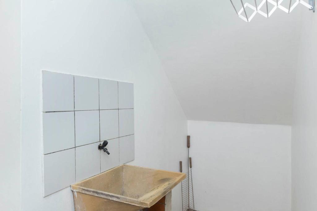  Residencial Coneiba