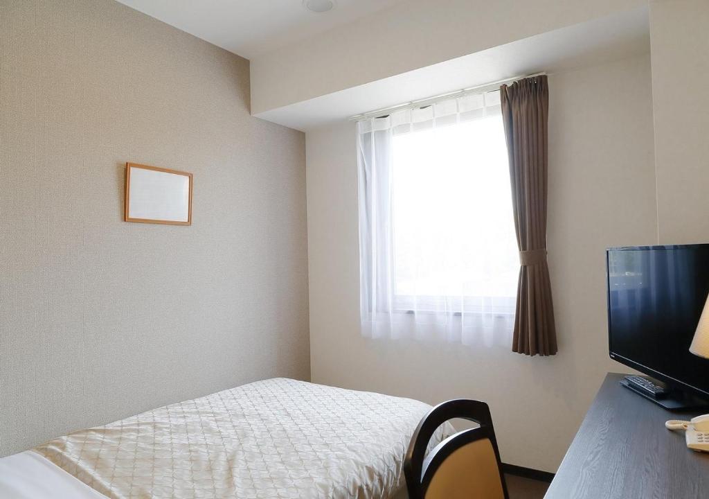 Легло или легла в стая в Hotel Ocean Iwasawa / Vacation STAY 33555