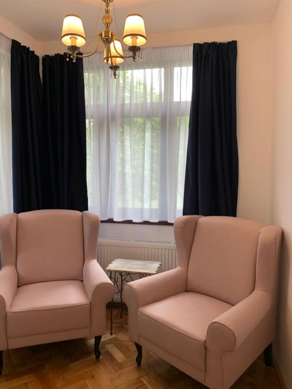 1790 Margarethengasse Guesthouse - Quadruple Room With Garden View