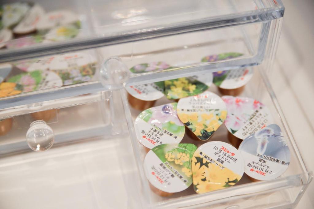Jstyle Furano Winter Vacation Stay Furano Updated 21 Prices