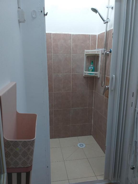 Bagno di Guest House Orlihome