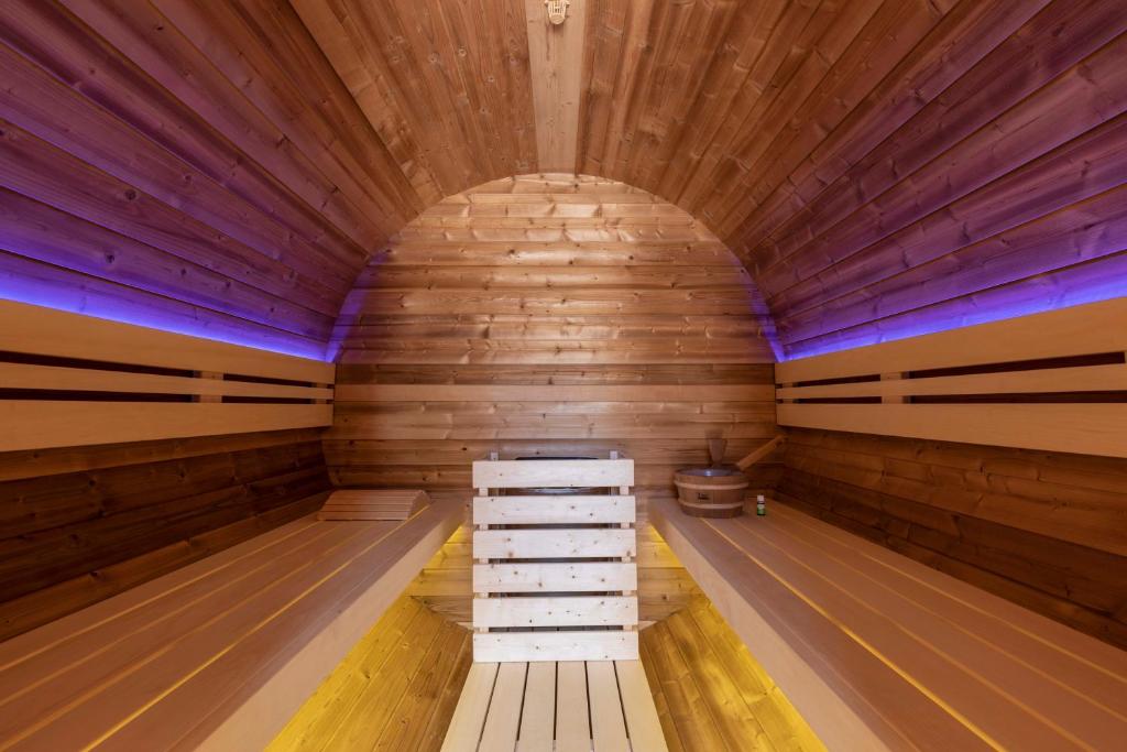 Kép Antica Fonte Holiday Homes szállásáról San Pantaleóban a galériában