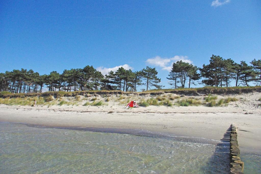 Φυσικό τοπίο κοντά σε αυτό το δωμάτιο σε οικογενειακή κατοικία