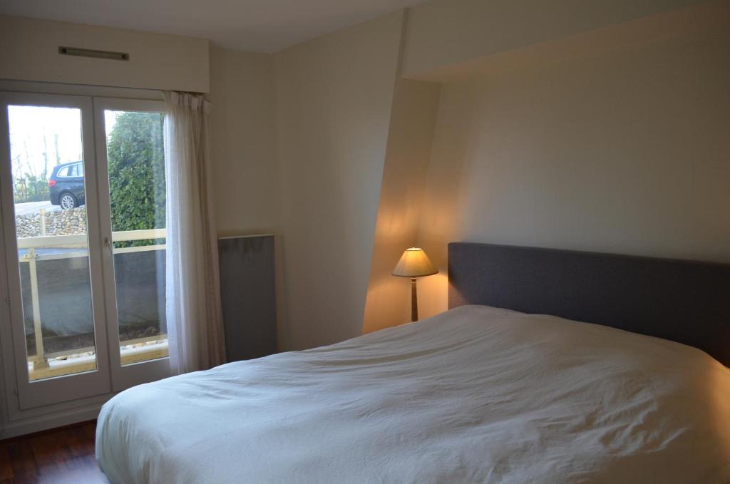 Les Terrasses de Tresserve - Appartement Avec Vue Sur Le Lac