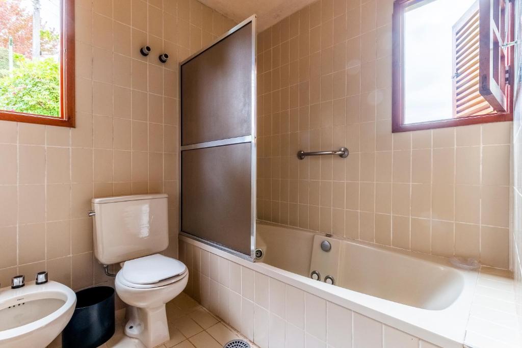  Sonho Verde Guest House