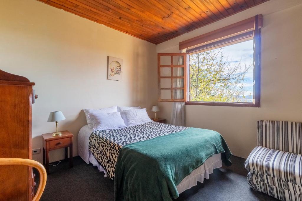  Sonho Verde Guest House