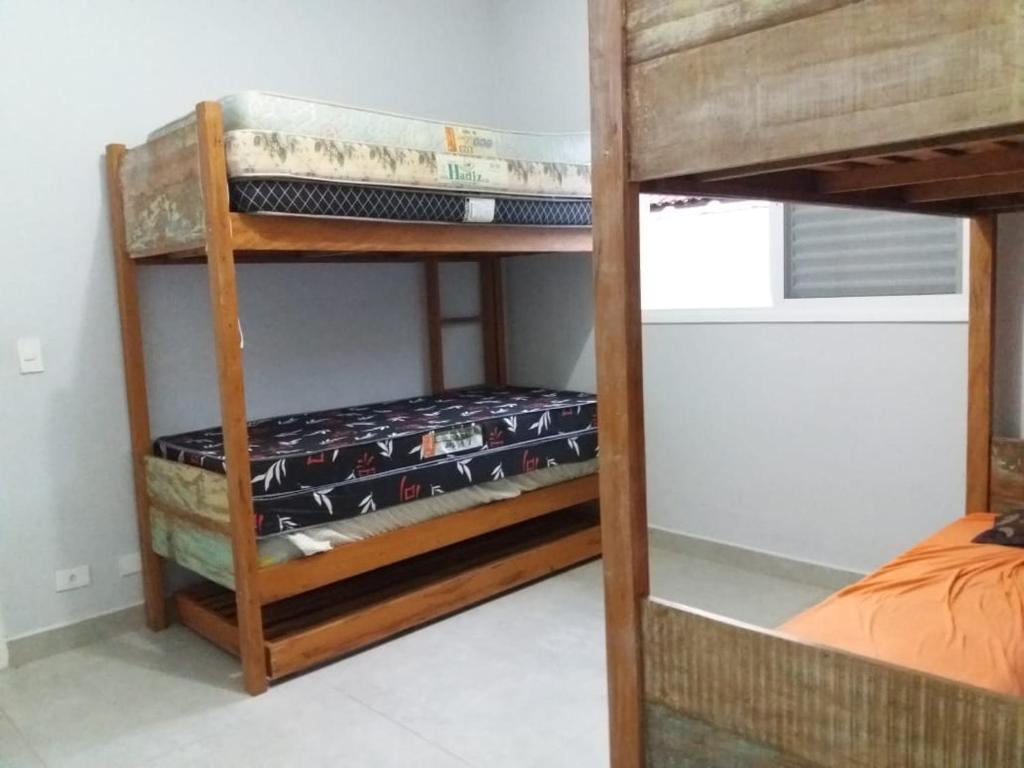  Morada da Praia - Casa