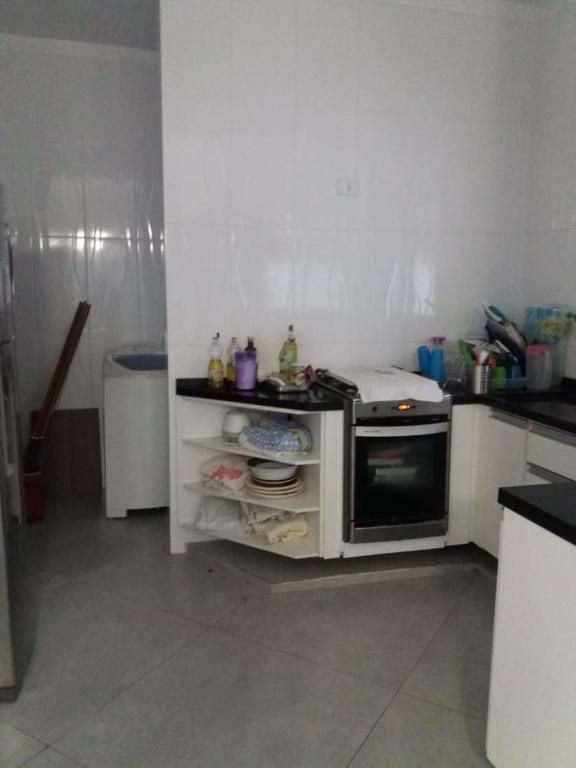  Morada da Praia - Casa