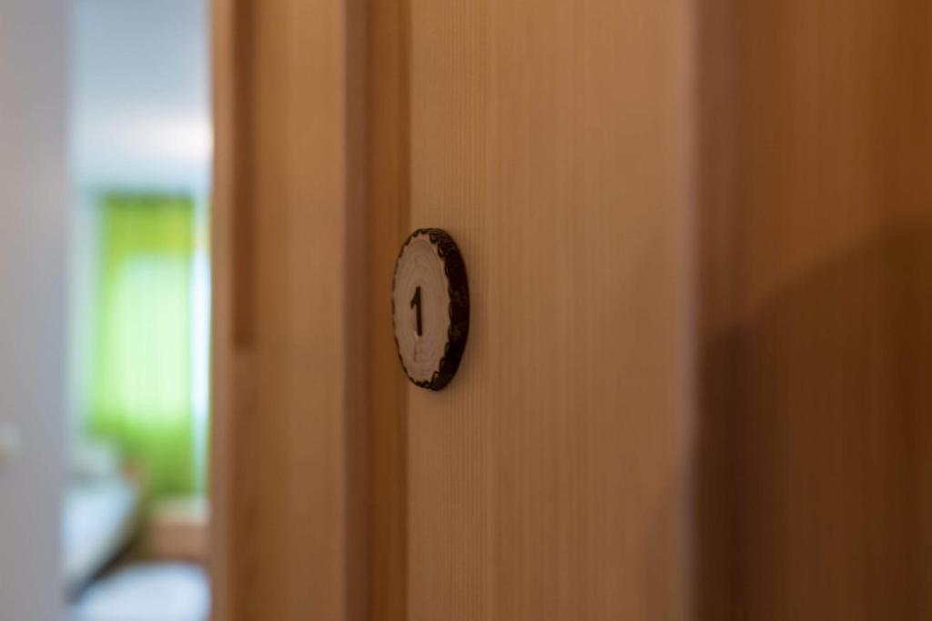 Willa Owca i Baran - 14