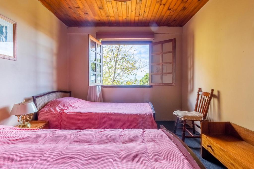 Sonho Verde Guest House