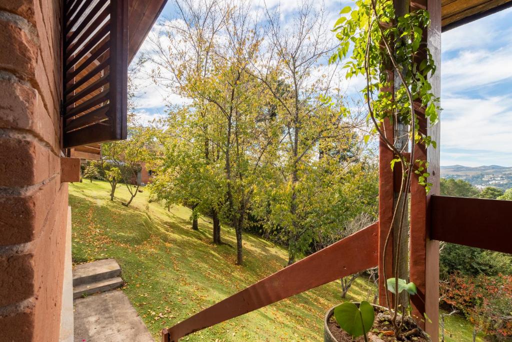  Sonho Verde Guest House