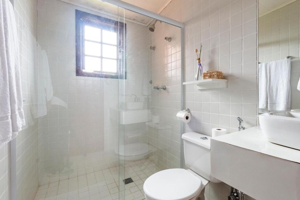  Sonho Verde Guest House