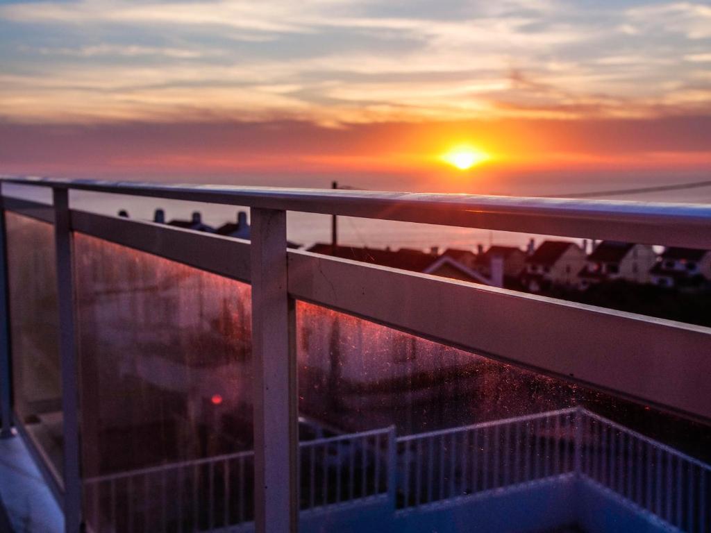 Gallery image of Gundi House in Ericeira