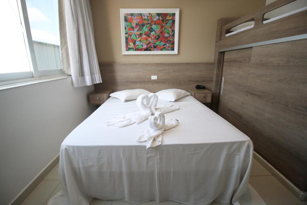  Hotel da Praça