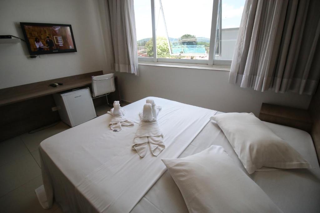  Hotel da Praça