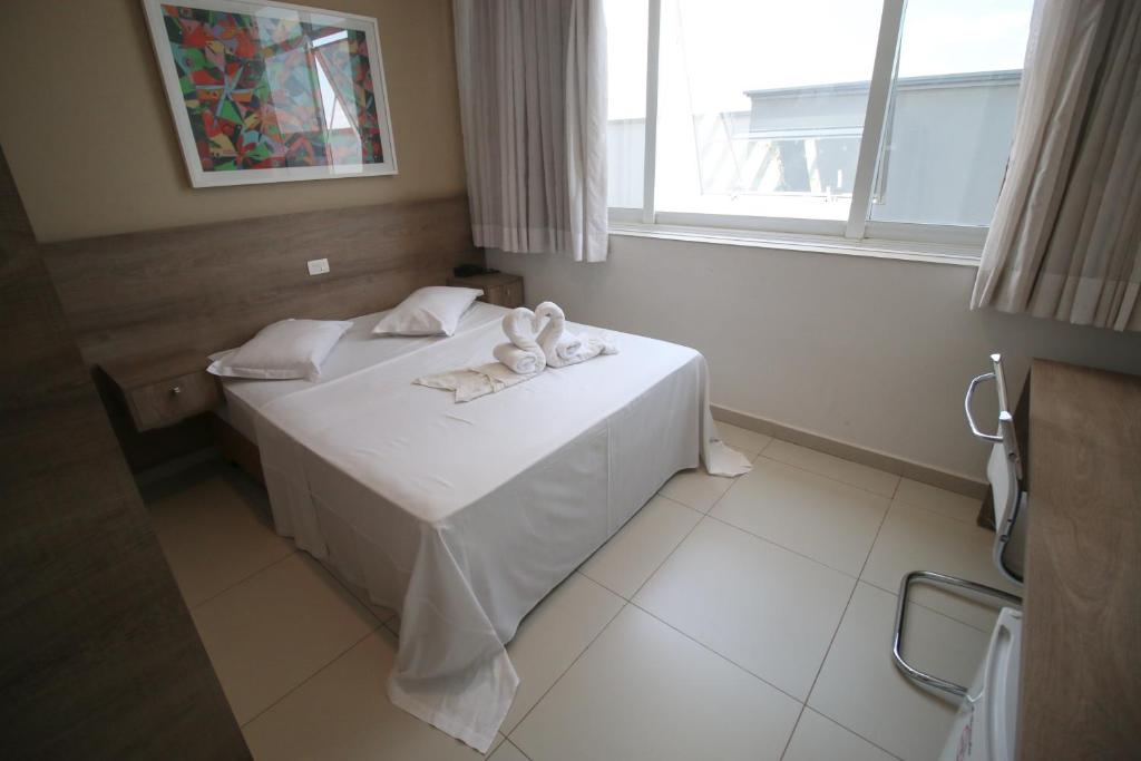  Hotel da Praça