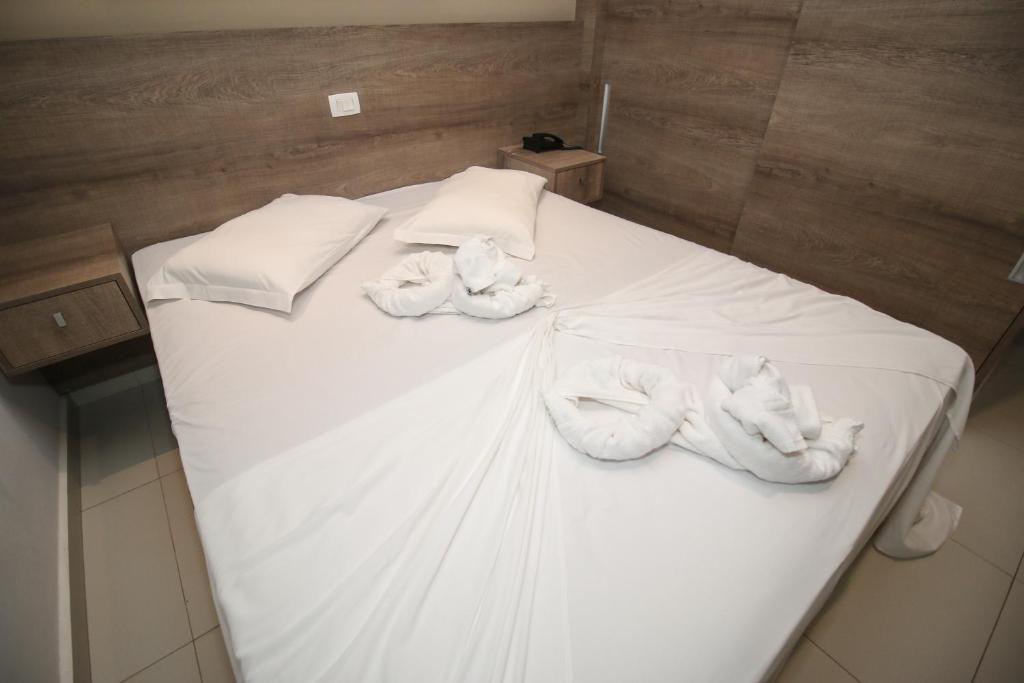  Hotel da Praça