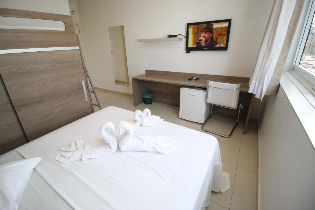  Hotel da Praça