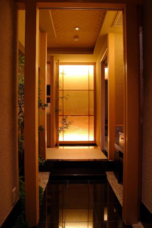 Fotografie z fotogalerie ubytování Fujikawaguchiko Onsen Konanso v destinaci Fudžikawagučiko