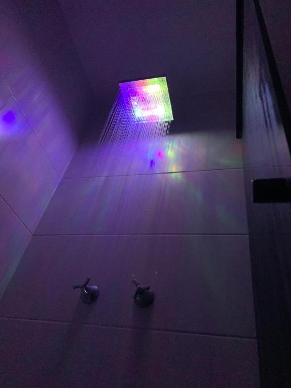  Apartamento Luxo Completo Piscina Centro