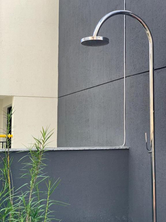  Apartamento Luxo Completo Piscina Centro
