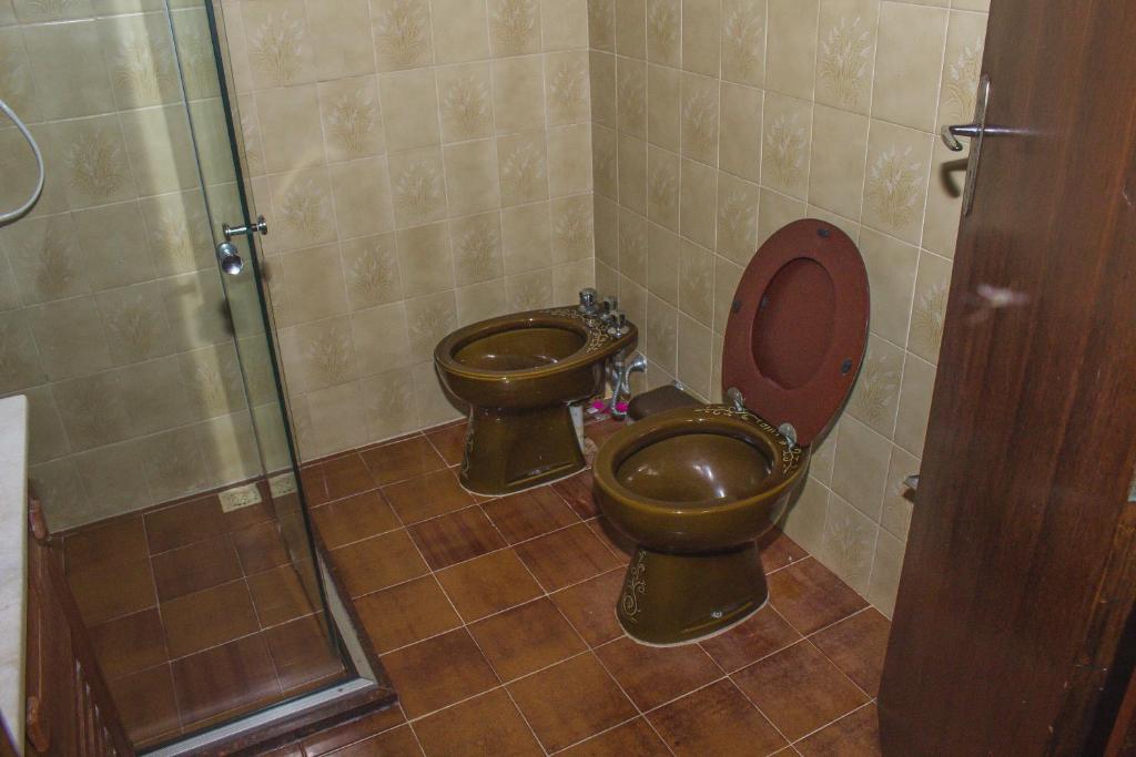  hostel MdeMarilia