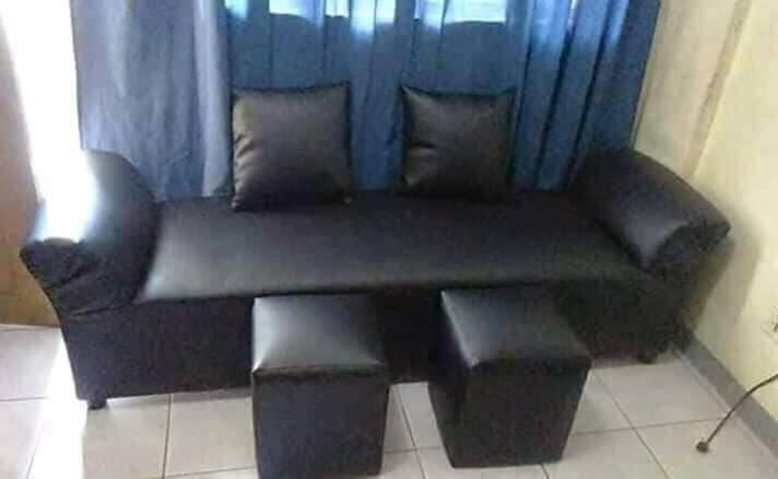 Suitetrails - Xian's place Budget Friendly Condo