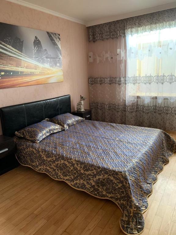 159 Проспект Добровольского Большая 3-х комнатная квартира в Одессе - Apartamento De Dos Dormitorios