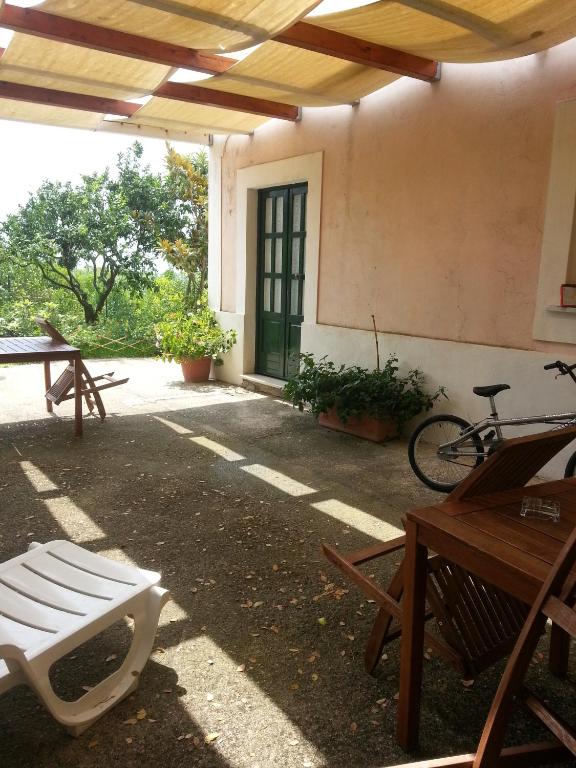 Derechos de imagen reservados por Booking.com