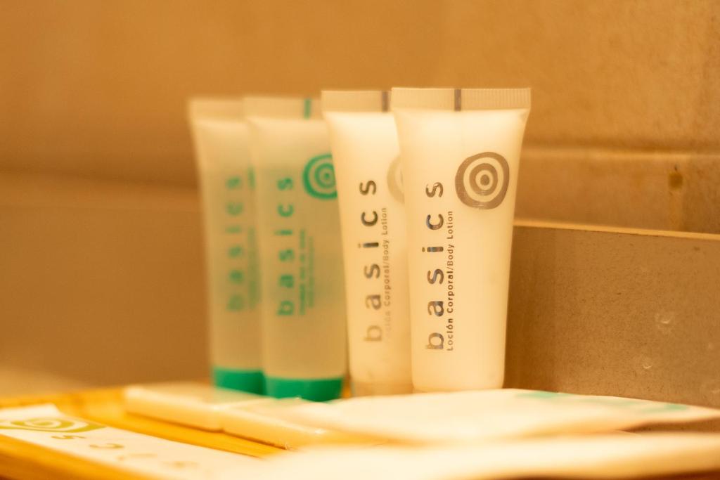 Imagen de la galería de Hotel Villa Marcilla, en Marcilla