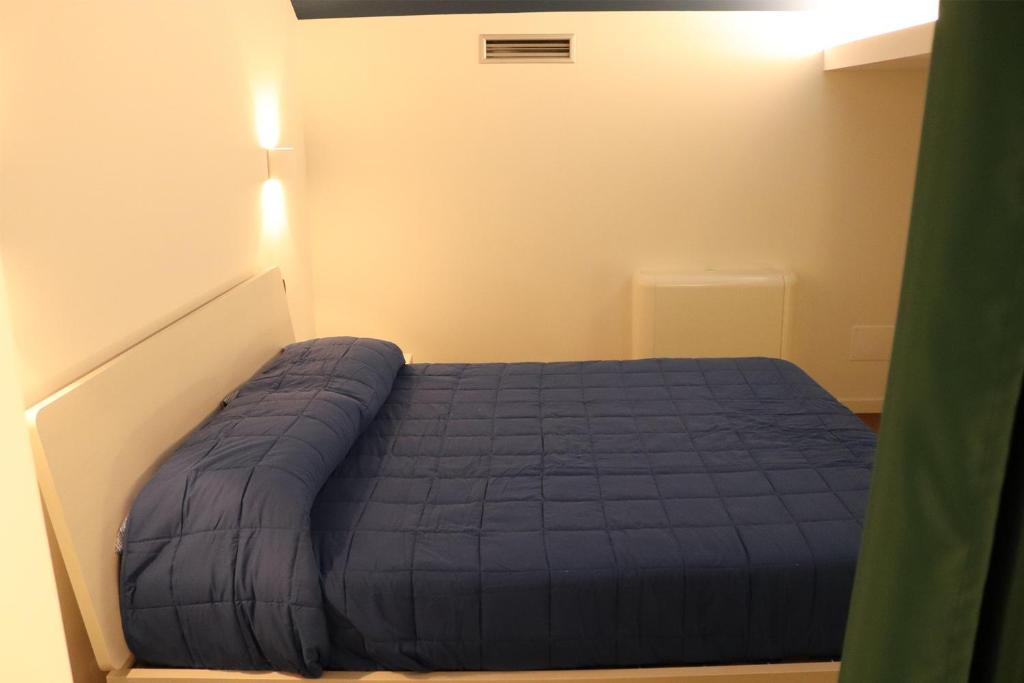 Fotografia z galérie ubytovania J13 Appartamento con SPA Privata v destinácii Pavia