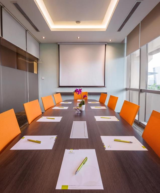 Park Avenue Changi Singapore Updated 21 Prices Park Avenue Changi Singapore Updated 21 Prices