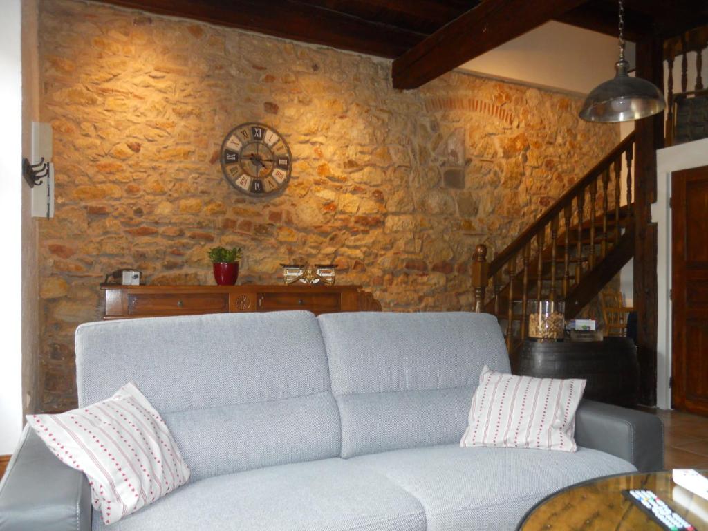 Le Winzer – photo 15