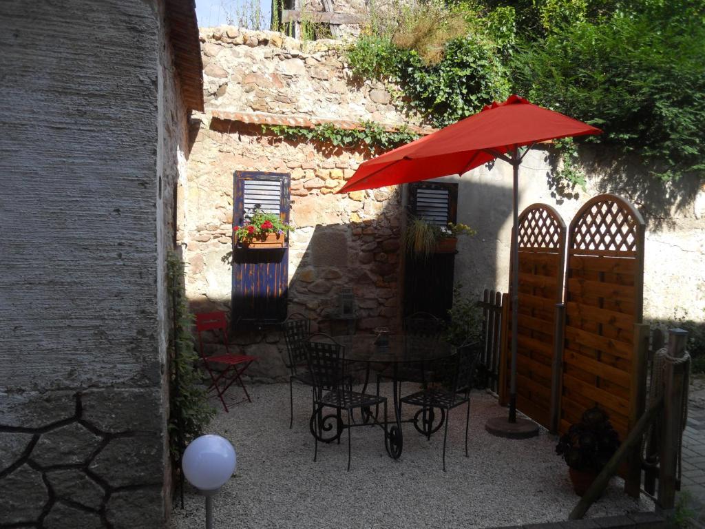Le Winzer – photo 21
