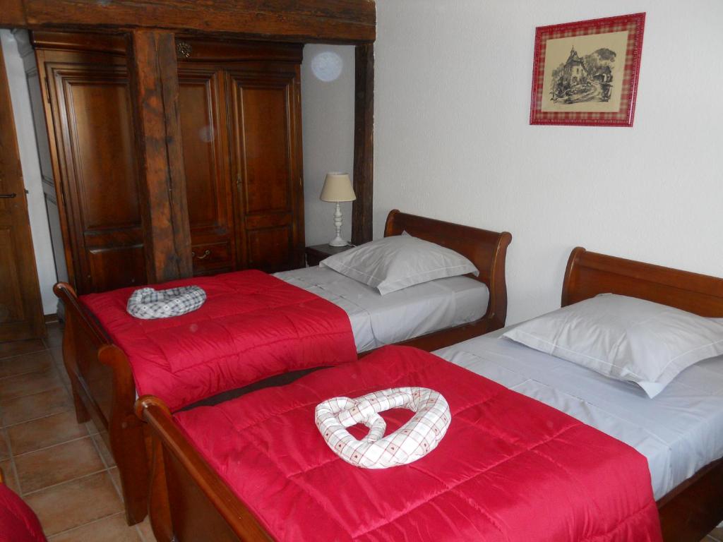 Le Winzer – photo 18
