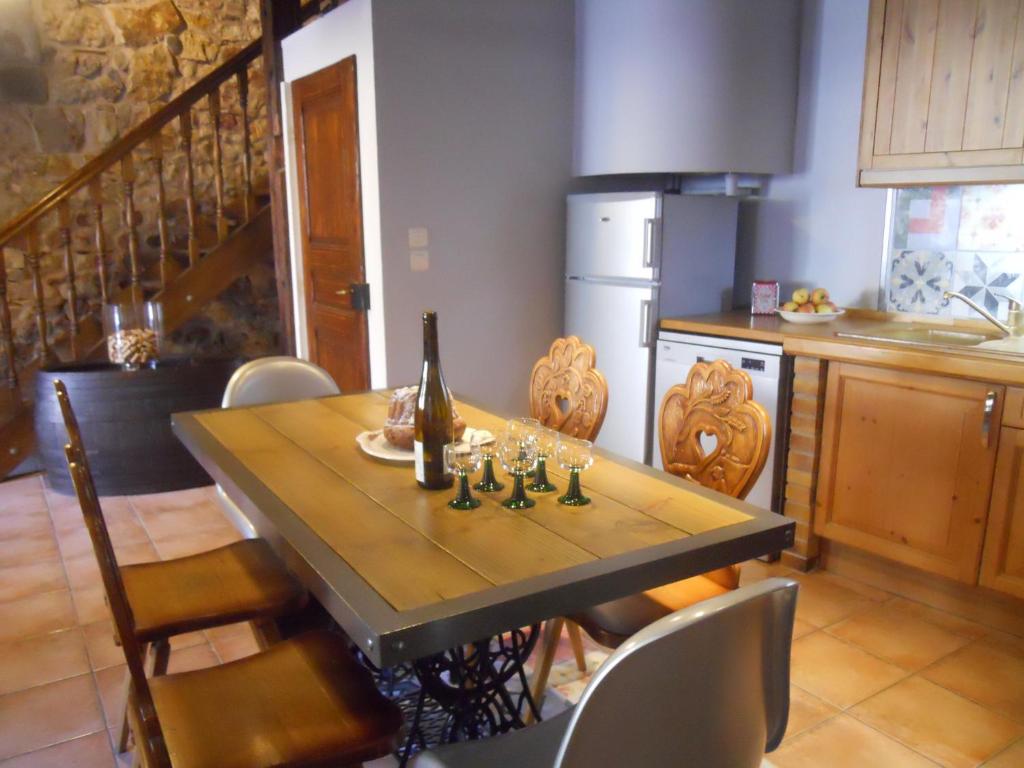 Le Winzer – photo 14