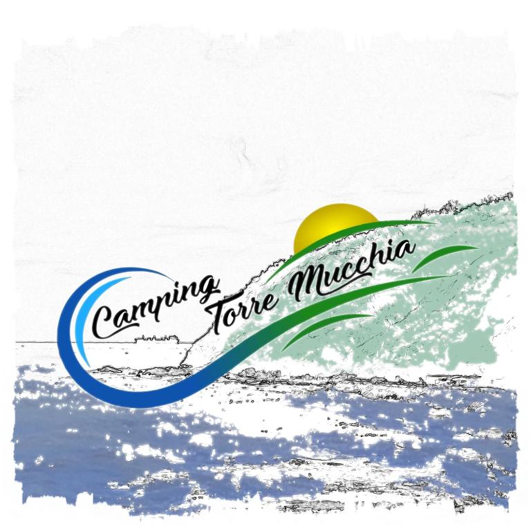 Fotografie z fotogalerie ubytování Camping Torre Mucchia v destinaci Ortona