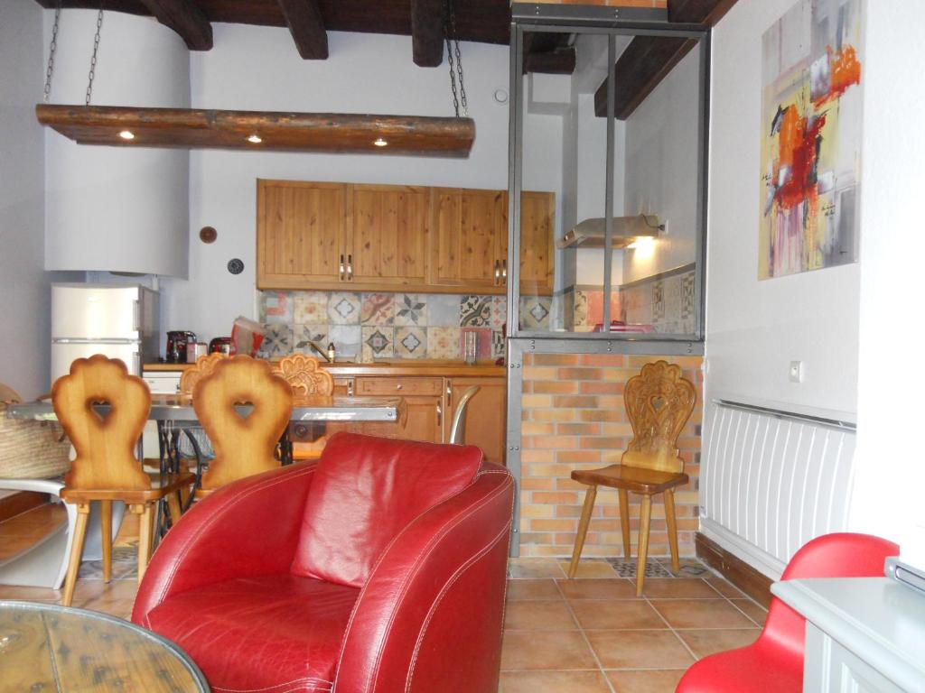Le Winzer – photo 11