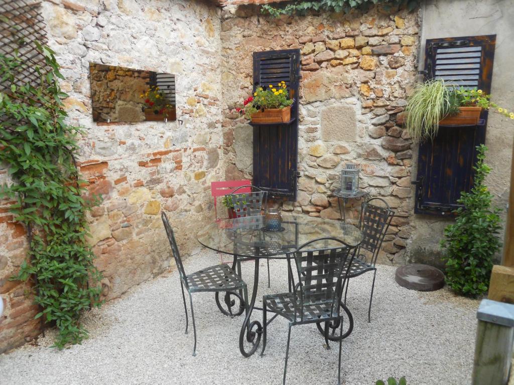Le Winzer – photo 22