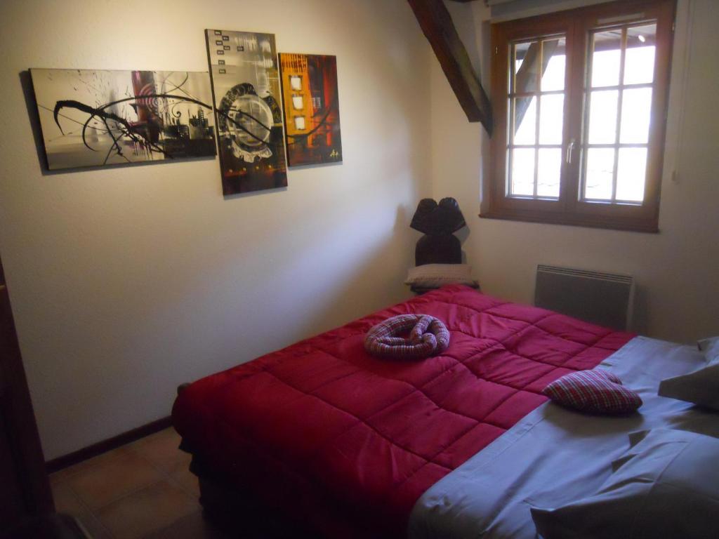 Le Winzer – photo 7