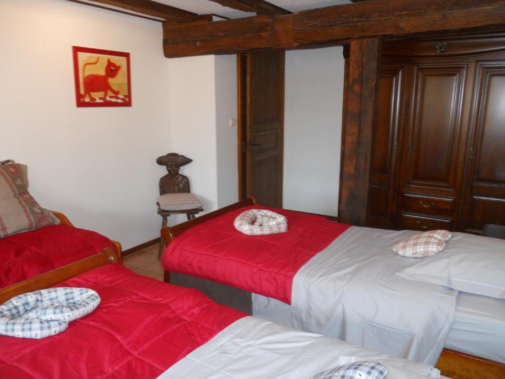 Le Winzer – photo 17