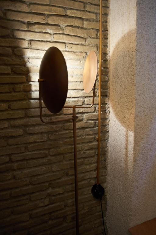 Athenian Residences - Resim 45