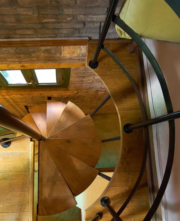 Athenian Residences - Resim 41