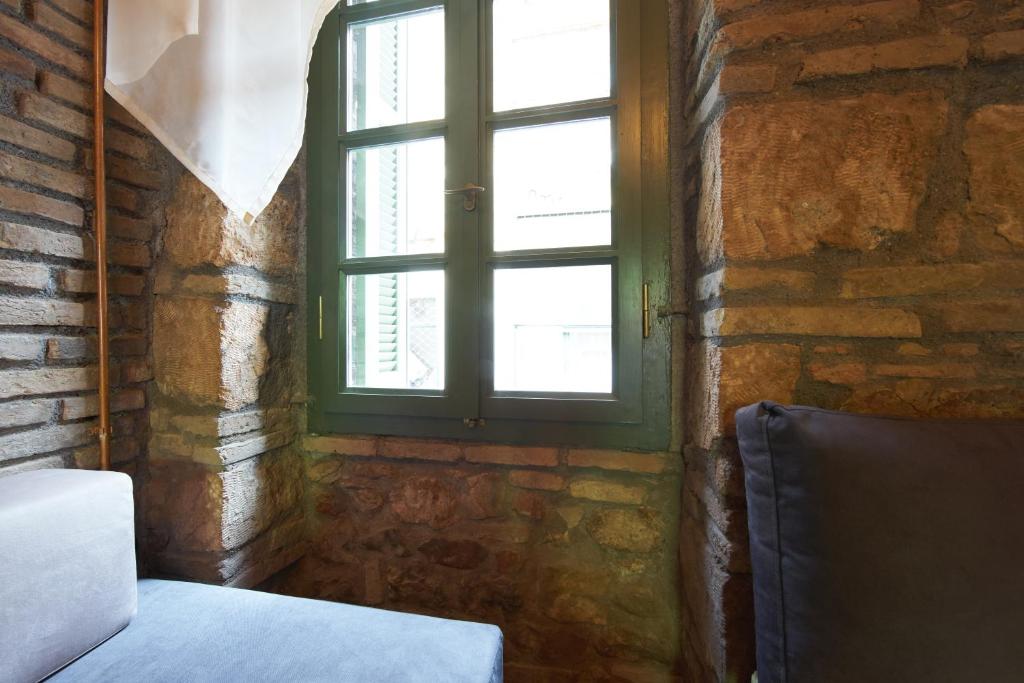 Athenian Residences - Resim 43