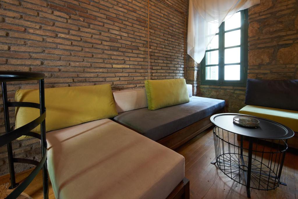 Athenian Residences - Resim 26