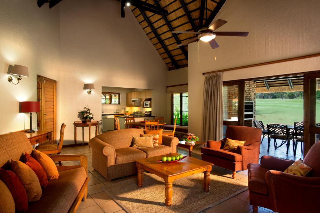 Kruger Park Lodge, Hazyview – Updated 2024 Prices