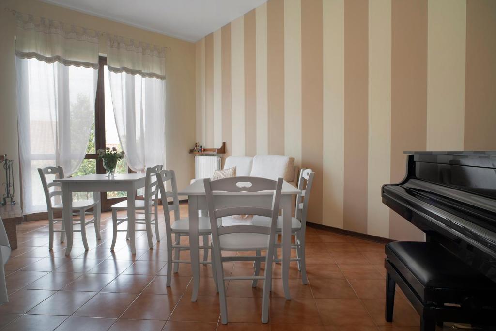 Derechos de imagen reservados por Booking.com