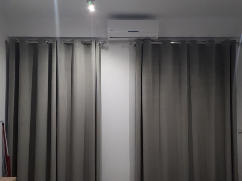 Fotografie z fotogalerie ubytování VIAL Rooms v destinaci Himare